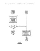 Systems and Methods for Off-Board Voice-Automated Vehicle Navigation diagram and image