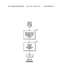 Systems and Methods for Off-Board Voice-Automated Vehicle Navigation diagram and image