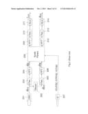 STEREO PARAMETRIC CODING/DECODING FOR CHANNELS IN PHASE OPPOSITION diagram and image