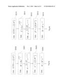 STEREO PARAMETRIC CODING/DECODING FOR CHANNELS IN PHASE OPPOSITION diagram and image