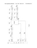 STEREO PARAMETRIC CODING/DECODING FOR CHANNELS IN PHASE OPPOSITION diagram and image