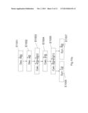 STEREO PARAMETRIC CODING/DECODING FOR CHANNELS IN PHASE OPPOSITION diagram and image