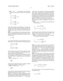 STEREO PARAMETRIC CODING/DECODING FOR CHANNELS IN PHASE OPPOSITION diagram and image