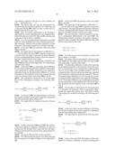 STEREO PARAMETRIC CODING/DECODING FOR CHANNELS IN PHASE OPPOSITION diagram and image