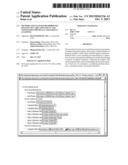 Method And System For Improving Quality Of Care And Safety And Continuous     Physician And Patient Learning diagram and image