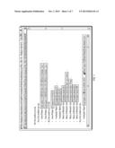 Method And System For Improving Quality Of Care And Safety And Continuous     Physician And Patient Learning diagram and image