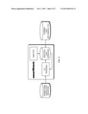 Method And System For Improving Quality Of Care And Safety And Continuous     Physician And Patient Learning diagram and image