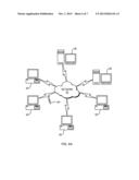 Method And System For Improving Quality Of Care And Safety And Continuous     Physician And Patient Learning diagram and image