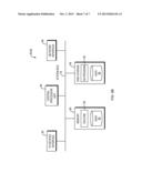 Method And System For Improving Quality Of Care And Safety And Continuous     Physician And Patient Learning diagram and image