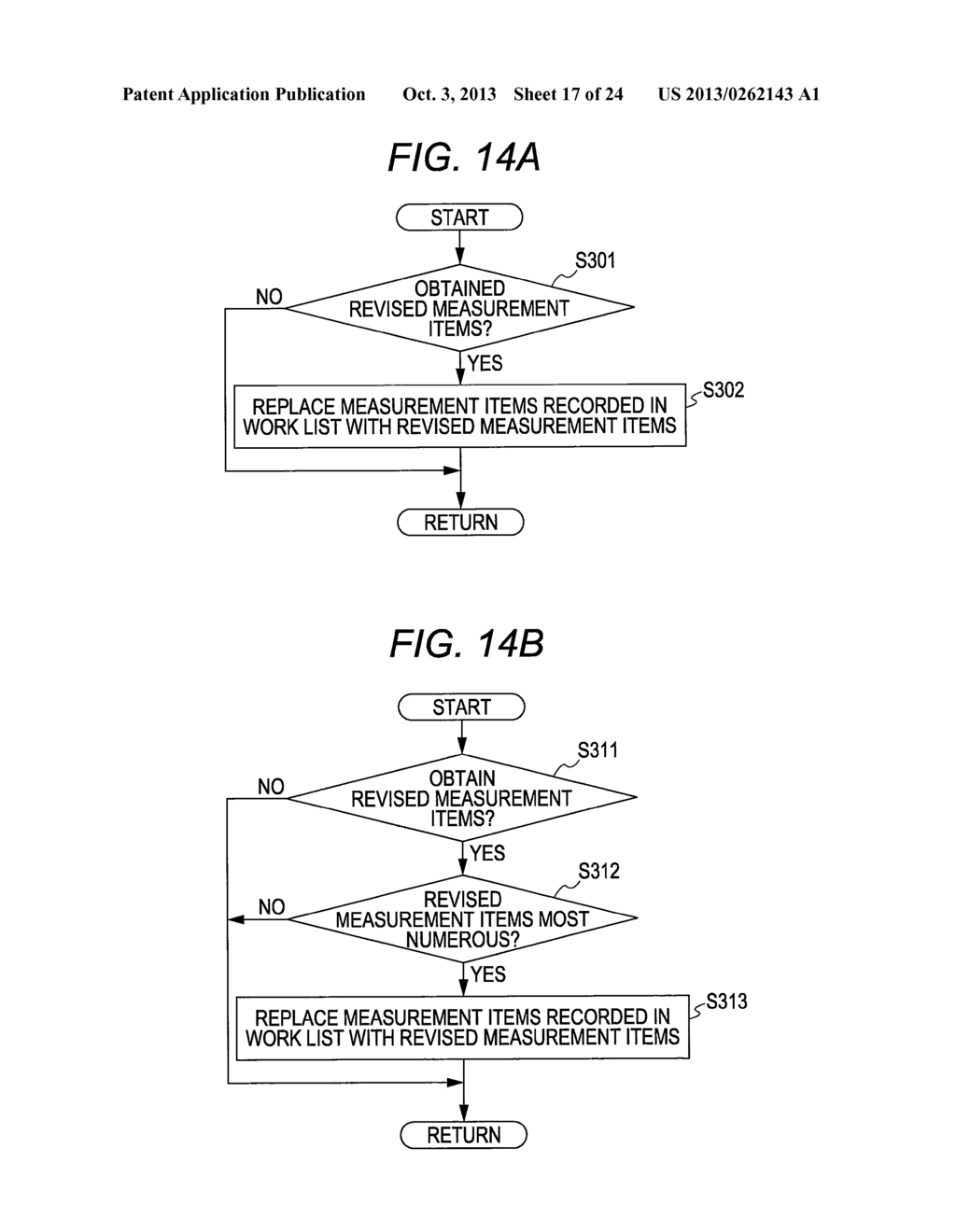 SAMPLE ANALYZER, SAMPLE ANALYZING METHOD, AND SAMPLE ANALYZING SYSTEM - diagram, schematic, and image 18