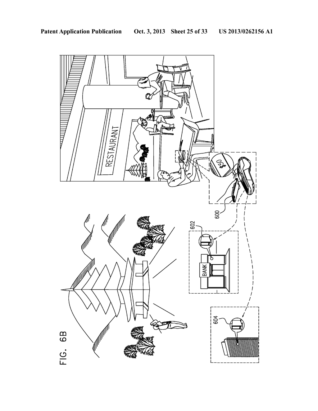 AUTOMATED REIMBURSEMENT INTERACTIONS - diagram, schematic, and image 26