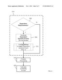 HYBRID BALANCING OF SUPPLY AND DEMAND diagram and image