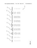 PREDICTING PURCHASE INTENT BASED ON AFFECT diagram and image