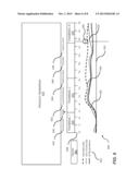 PREDICTING PURCHASE INTENT BASED ON AFFECT diagram and image