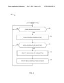 METHODS AND APPARATUS TO DISTINGUISH BETWEEN MEDIA PURCHASES AND MEDIA     CONSUMPTION diagram and image