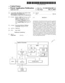 ANALYZING METERED COST EFFECTS OF DEPLOYMENT PATTERNS IN A NETWORKED     COMPUTING ENVIRONMENT diagram and image