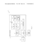 ANALYZING METERED COST EFFECTS OF DEPLOYMENT PATTERNS IN A NETWORKED     COMPUTING ENVIRONMENT diagram and image