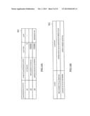 APPARATUS AND A METHOD FOR DETERMINING  A MAINTENANCE PLAN diagram and image