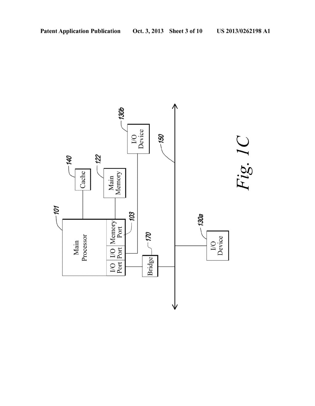 SYSTEMS AND METHODS FOR AN INTELLIGENT CARDLESS LOYALTY SYSTEM - diagram, schematic, and image 04