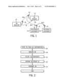 Peer-to-Peer Distribution of Advertising diagram and image