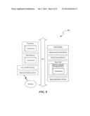 CLOUD SERVICE OR STORAGE USE PROMOTION VIA PARTNERSHIP DRIVEN AUTOMATIC     ACCOUNT UPGRADES diagram and image