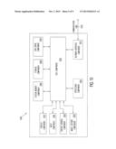 Systems, Methods, And Computer Program Products Providing Payment With     Non-Traditional Sources Of Value diagram and image