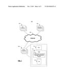 CROSS-SCREEN ADVERTISING CAMPAIGN SEQUENCING diagram and image