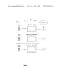 CROSS-SCREEN ADVERTISING CAMPAIGN SEQUENCING diagram and image