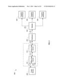 SYSTEMS AND METHODS FOR TARGETED INTERNET MARKETING BASED ON OFFLINE,     ONLINE, AND CREDIT-RELATED DATA diagram and image