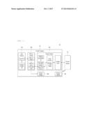 POS SYSTEM USING PORTABLE COMPUTER diagram and image