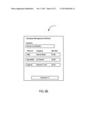 SYSTEM AND METHODS TO CONNECT PEOPLE IN A MARKETPLACE ENVIRONMENT diagram and image