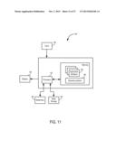 SYSTEM AND METHODS TO CONNECT PEOPLE IN A MARKETPLACE ENVIRONMENT diagram and image