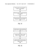 SYSTEM AND METHODS TO CONNECT PEOPLE IN A MARKETPLACE ENVIRONMENT diagram and image