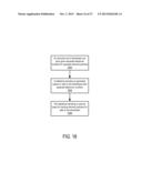 SYSTEM AND METHODS TO CONNECT PEOPLE IN A MARKETPLACE ENVIRONMENT diagram and image