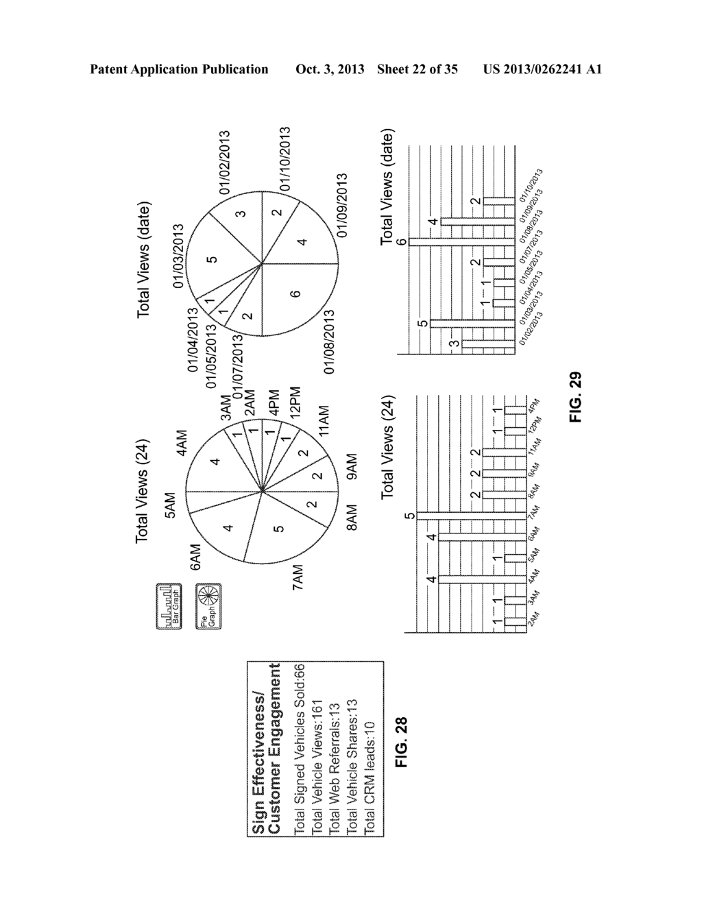 SYSTEM AND METHOD FOR AUTOMATIC TEMPLATE FULFILLMENTS AND EDITING FOR     VARIABLE DATA - diagram, schematic, and image 23