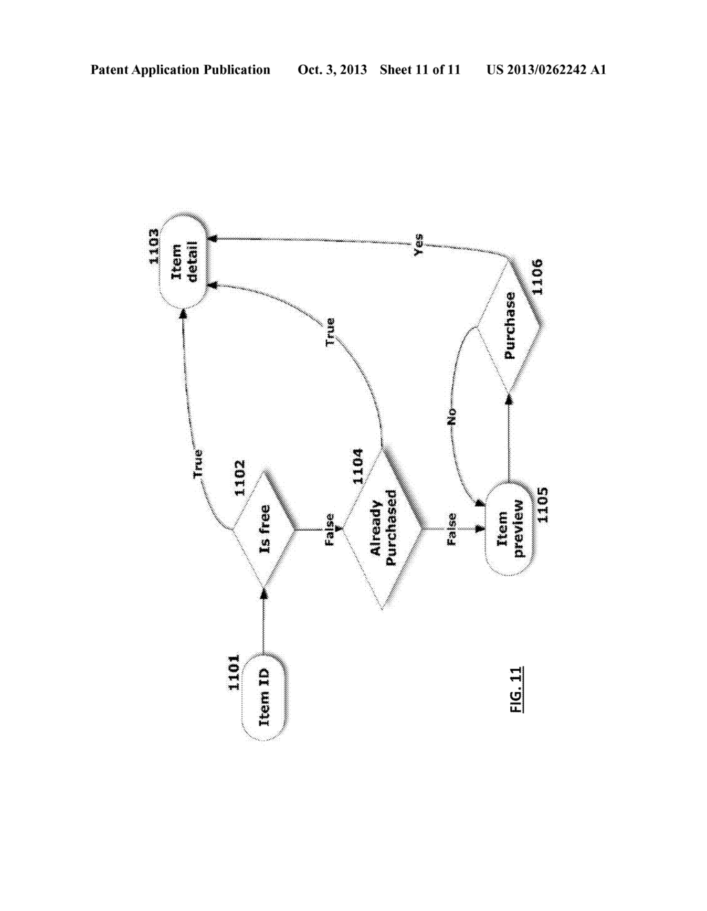 Method and Apparatus for the Handling and Aggregation of Multimedia     Contents, for the Creation and Distribution of Multimedia Aggregates and     the Distribution of the Associated Advertising Revenue - diagram, schematic, and image 12