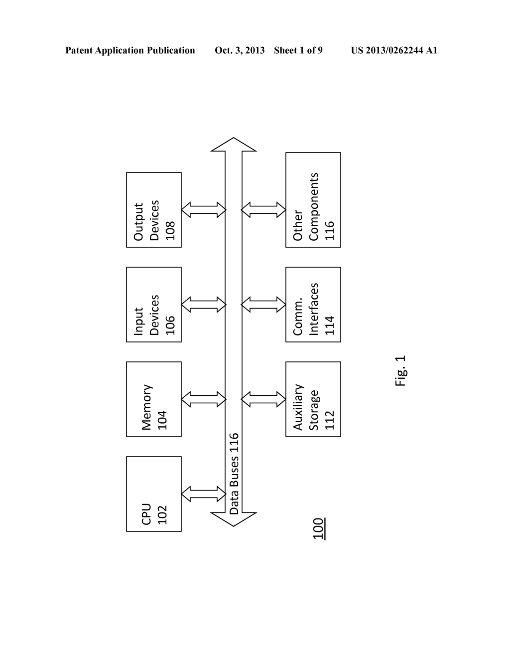 Method and System for Managing Licensing and Advertising Terms in the     Distribution of Digital Content - diagram, schematic, and image 02