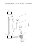 DIGITAL EMULATION OF CASH-BASED TRANSACTIONS diagram and image