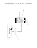 DIGITAL EMULATION OF CASH-BASED TRANSACTIONS diagram and image