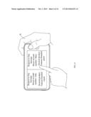 Push-Pull Shopping System and Method Thereof diagram and image