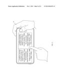 Push-Pull Shopping System and Method Thereof diagram and image