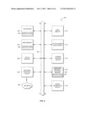 METHOD AND SYSTEM TO RECONSTRUCT AN ON-LINE EXPERIENCE diagram and image