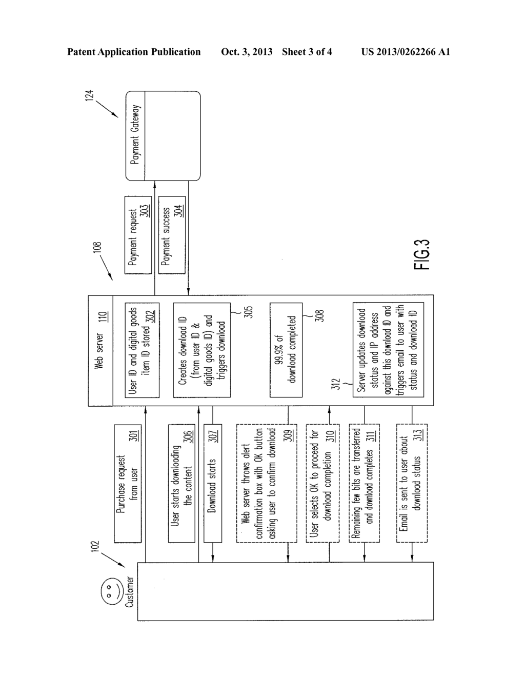 DIGITAL PROOF OF DELIVERY - diagram, schematic, and image 04