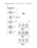 COUNTERTOP SELECTION, MARKETING AND PREVIEW SYSTEM diagram and image