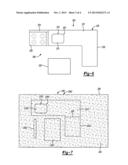 COUNTERTOP SELECTION, MARKETING AND PREVIEW SYSTEM diagram and image