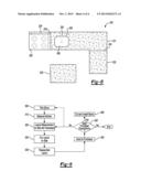 COUNTERTOP SELECTION, MARKETING AND PREVIEW SYSTEM diagram and image