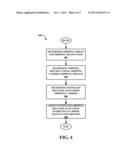 PERSONALIZED DELIVERY TIME ESTIMATE SYSTEM diagram and image