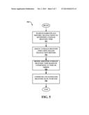 PERSONALIZED DELIVERY TIME ESTIMATE SYSTEM diagram and image