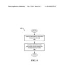 PERSONALIZED DELIVERY TIME ESTIMATE SYSTEM diagram and image