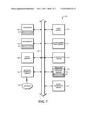 PERSONALIZED DELIVERY TIME ESTIMATE SYSTEM diagram and image